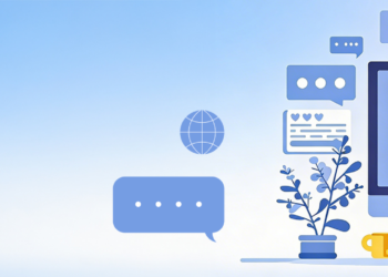 Joomla AI Integration with CMS: What Most Groups Miss