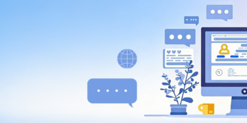 Joomla AI Integration with CMS: What Most Groups Miss