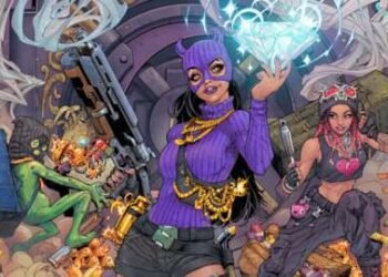 4 Key Methods Fortnite Purchases Are About To Value Extra Cash