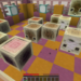 The Subsequent Minecraft Drop Might Be Its Most Chaotic But