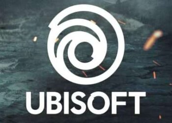 Ubisoft Formed The Video games Trade, Solely To Be Left Behind By Its Creation