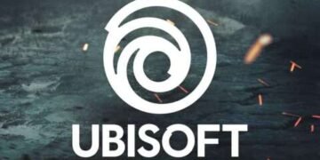 Ubisoft Formed The Video games Trade, Solely To Be Left Behind By Its Creation