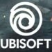 Ubisoft Formed The Video games Trade, Solely To Be Left Behind By Its Creation
