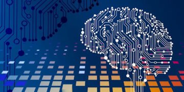 Justin Fulcher on AI’s Function in Modernizing Authorities Operations