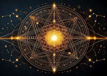 3 Questions: On the way forward for AI and the mathematical and bodily sciences | MIT Information