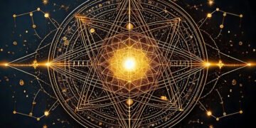 3 Questions: On the way forward for AI and the mathematical and bodily sciences | MIT Information