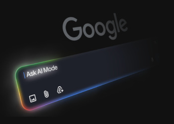 Canvas in AI Mode launches for everybody within the U.S.