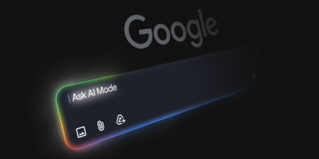 Canvas in AI Mode launches for everybody within the U.S.