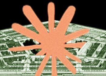 Anthropic Denies It May Sabotage AI Instruments Throughout Conflict