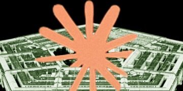 Anthropic Denies It May Sabotage AI Instruments Throughout Conflict