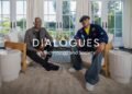 LL COOL J and Google’s James Manyika focus on AI and music