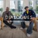 LL COOL J and Google’s James Manyika focus on AI and music