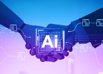 Verify Level Unveils Safe AI Advisory Service to Assist Enterprises Govern AI Adoption