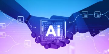 Verify Level Unveils Safe AI Advisory Service to Assist Enterprises Govern AI Adoption