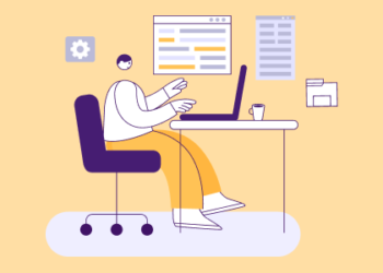 Find out how to Construct a Microsoft Workplace Add-in with JavaScript: Full Overview