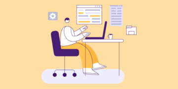 Find out how to Construct a Microsoft Workplace Add-in with JavaScript: Full Overview