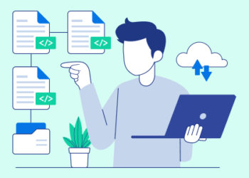Your Information to Asynchronous Java