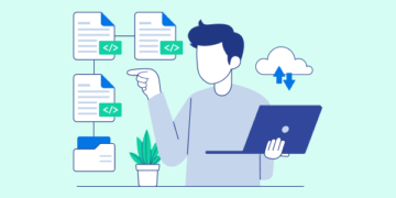 Your Information to Asynchronous Java