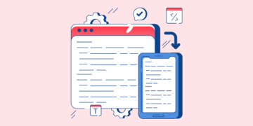 Adobe InDesign Plugin Growth Information: APIs, Scripts, and Automation
