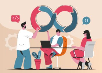 What Is CI & CD? Understanding Steady Integration and Supply Pipelines