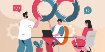 What Is CI & CD? Understanding Steady Integration and Supply Pipelines