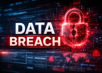 Starbucks Discloses Knowledge Breach Affecting Tons of of Staff