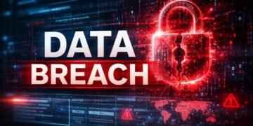 Starbucks Discloses Knowledge Breach Affecting Tons of of Staff