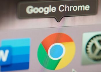 Vulnerability Allowed Hijacking Chrome’s Gemini Dwell AI Assistant