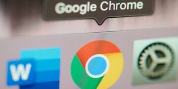 Vulnerability Allowed Hijacking Chrome’s Gemini Dwell AI Assistant