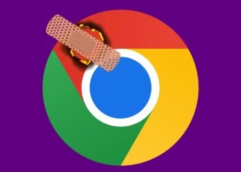 Chrome Safety Replace Fixes 26 Vulnerabilities Enabling Distant Malicious Code Execution