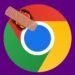 Chrome Safety Replace Fixes 26 Vulnerabilities Enabling Distant Malicious Code Execution