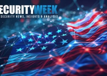 US Cyber Technique Targets Adversaries, Essential Infrastructure, and Rising Applied sciences