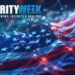 US Cyber Technique Targets Adversaries, Essential Infrastructure, and Rising Applied sciences