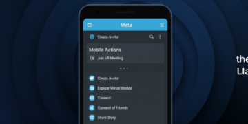 On-Gadget Perform Calling in Google AI Edge Gallery