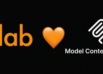 Asserting the Colab MCP Server: Join Any AI Agent to Google Colab