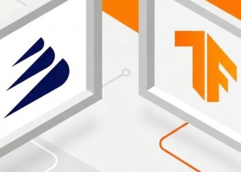 What’s new in TensorFlow 2.21