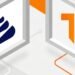 What’s new in TensorFlow 2.21