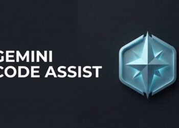 Unleash Your Growth Superpowers: Refining the Core Coding Expertise