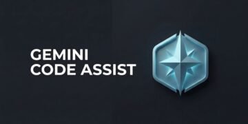 Unleash Your Growth Superpowers: Refining the Core Coding Expertise