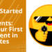 Getting Began with Smolagents: Construct Your First Code Agent in 15 Minutes
