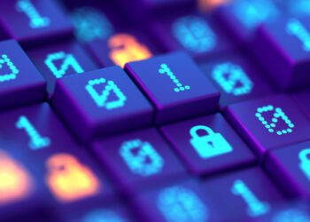 Google bumps up Q Day deadline to 2029, far ahead of beforehand thought