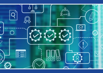 Forescout Introduces Automated Safety Controls Evaluation to Convey Steady Compliance Visibility