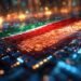 Professional-Iranian Hacking Group Claims Credit score for Hack of FBI Director Kash Patel’s Private Account