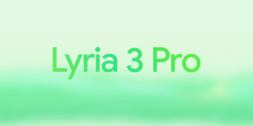 Lyria 3 expands to extra Google merchandise, provides extra options