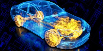 A “ChatGPT for spreadsheets” helps remedy tough engineering challenges sooner | MIT Information