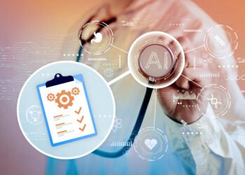 Enhancing AI fashions’ means to clarify their predictions | MIT Information