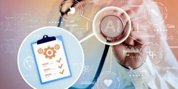 Enhancing AI fashions’ means to clarify their predictions | MIT Information