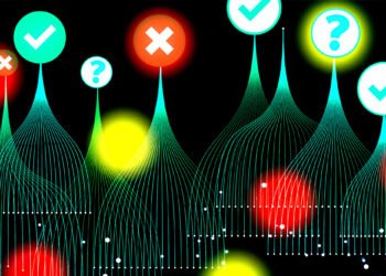 A greater methodology for figuring out overconfident giant language fashions | MIT Information