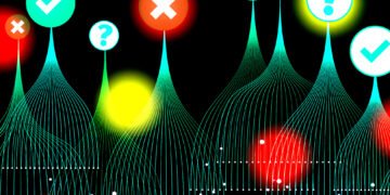 A greater methodology for figuring out overconfident giant language fashions | MIT Information