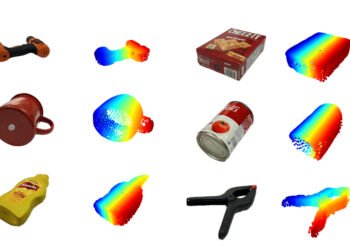 Generative AI improves a wi-fi imaginative and prescient system that sees by way of obstructions | MIT Information